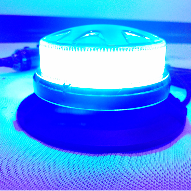 LED-015 LED Beacon light
