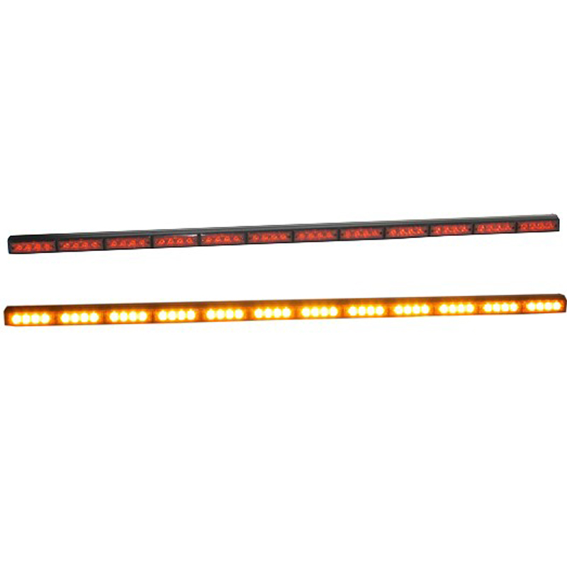 LED-708B LED directional Bar
