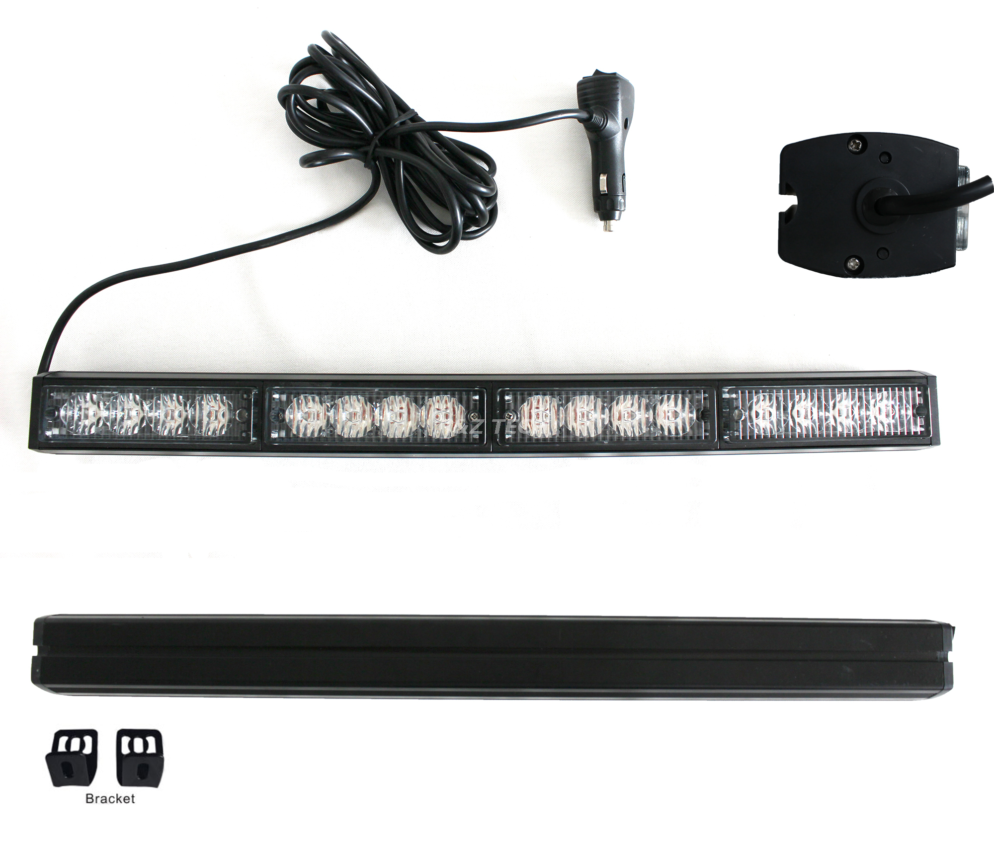LED-708B LED directional Bar
