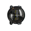 4 inch size JEEP WORK LIGHT 30W for wrangler 