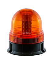 LED-836 BEACON 60 LEDs