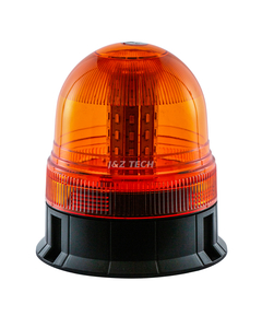 LED-836 BEACON 60 LEDs