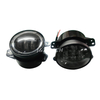 4 inch size JEEP WORK LIGHT 30W for wrangler 
