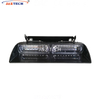 Linear Flashing Police Led Windshield Dash Light