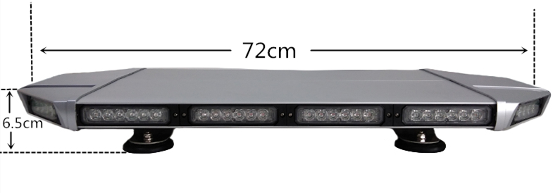 LED-720 尺寸1