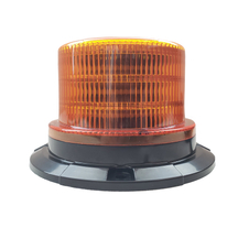 12v Strobe Strong Stability LED Beacon Light