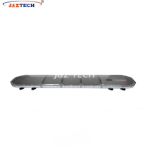1800mm High Bright PC LED Full Size Lightbars