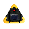 COB Triangle Warning Light 