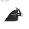 Linear Flashing Police Led Windshield Dash Light