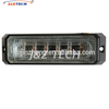 12V/24V Emergency Warning Truck Motorcycle LED Strobe Light