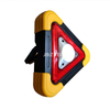 COB Triangle Warning Light 