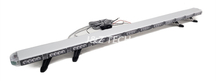 1800mm Slim Flash Warning LED Full Size Lightbars