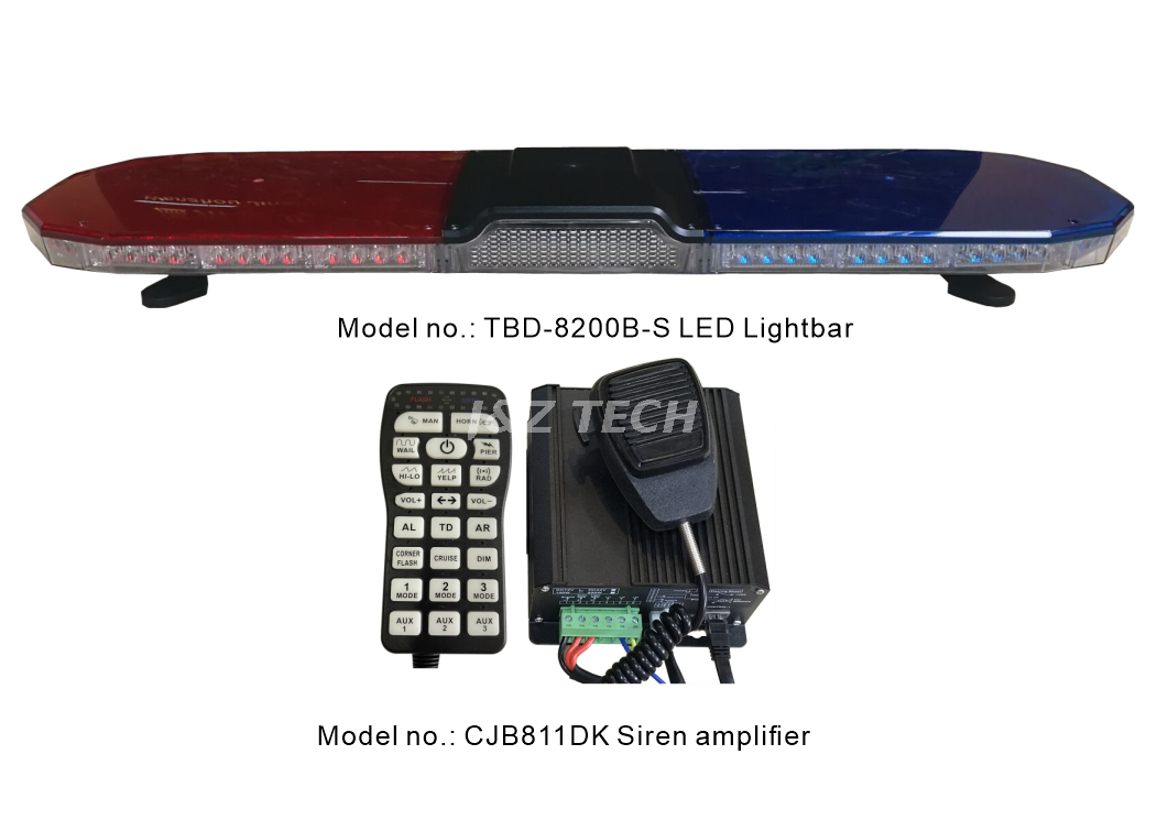 ​Multifunctional Vehicle Lighting Controller: Illuminating the Future of Automotive Innovation​ ​New Product Launch Event
