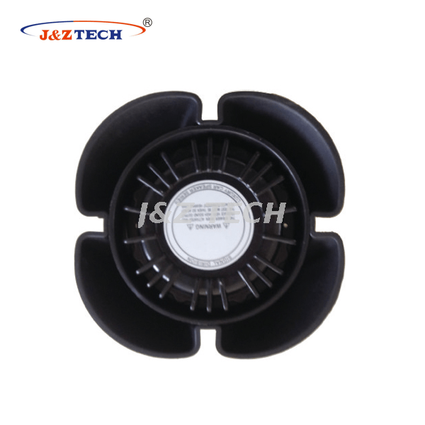 High Quality 100Watt Loud Horn Speaker