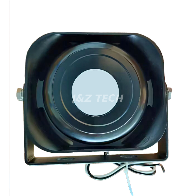 New Coming loudly Full Wattage 100 Horn Speaker for Car