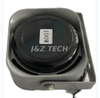 New Coming loudly Full Wattage 100 Horn Speaker for Car