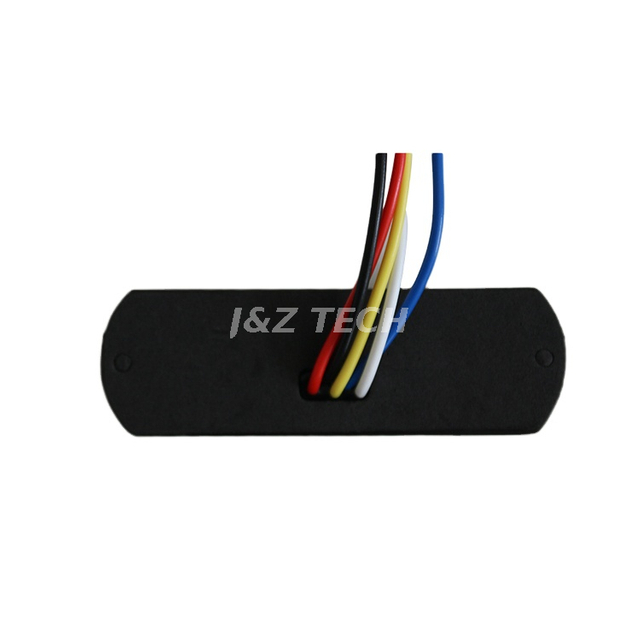 Hot Sell Motocycle Flashing Led Strobe Light