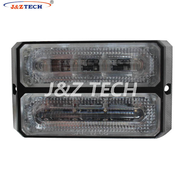 Super Bright Flash Warning Multi-functional Led Strobe Light