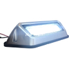Scene Lighting LED-9026