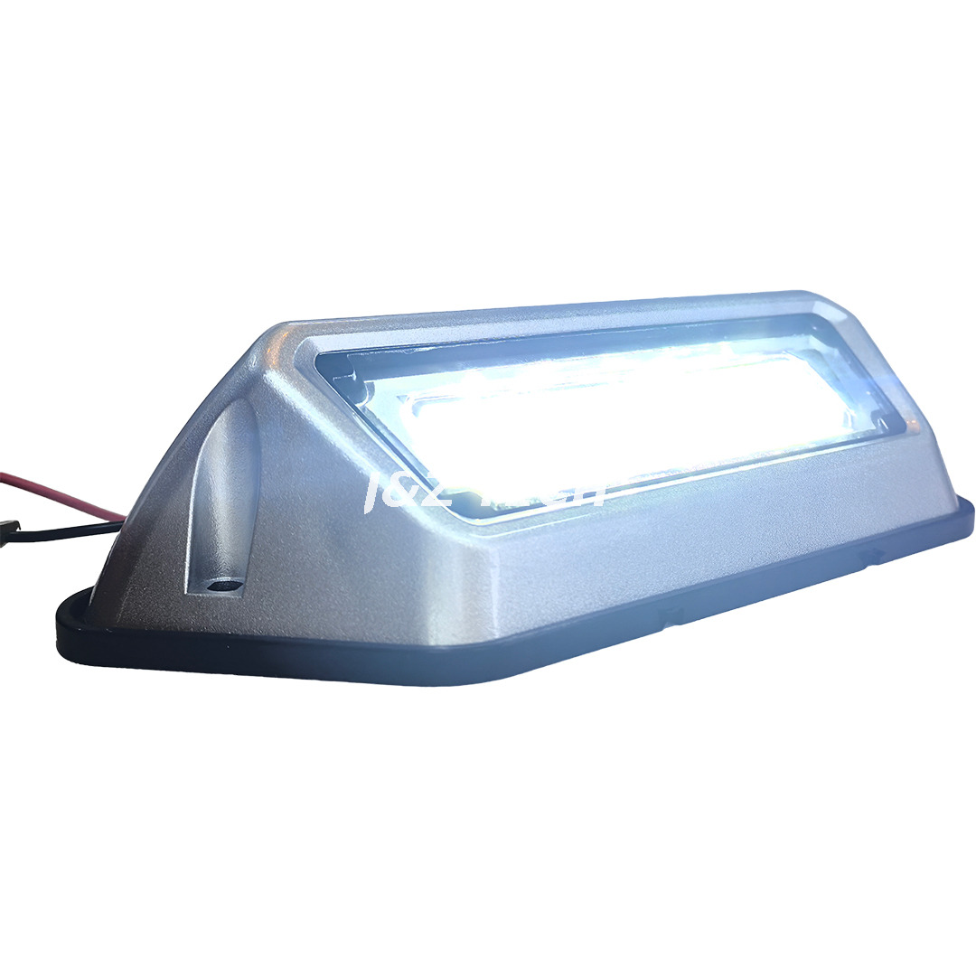Scene Lighting LED-9026