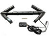 TIR Exterior LED Traffic Advisor Arrow Stick