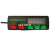 LED Directional Warning Lights for Trucks