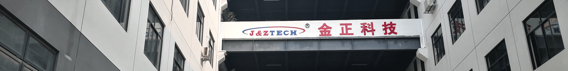Professional LED Strobe Light manufacturer- J&Z TECH