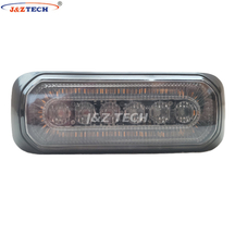 Surface Mount Emergency Grille Led Strobe Lights