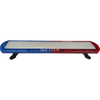Super Bright Amber Trucks LED Full Size Lightbars