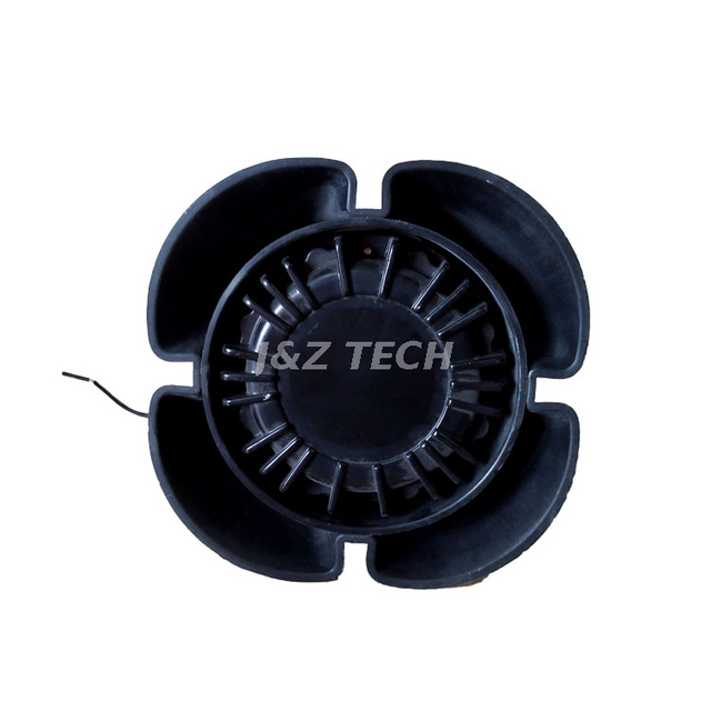 High Quality 100Watt Loud Horn Speaker