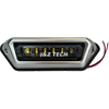 Scene Lighting LED-9026
