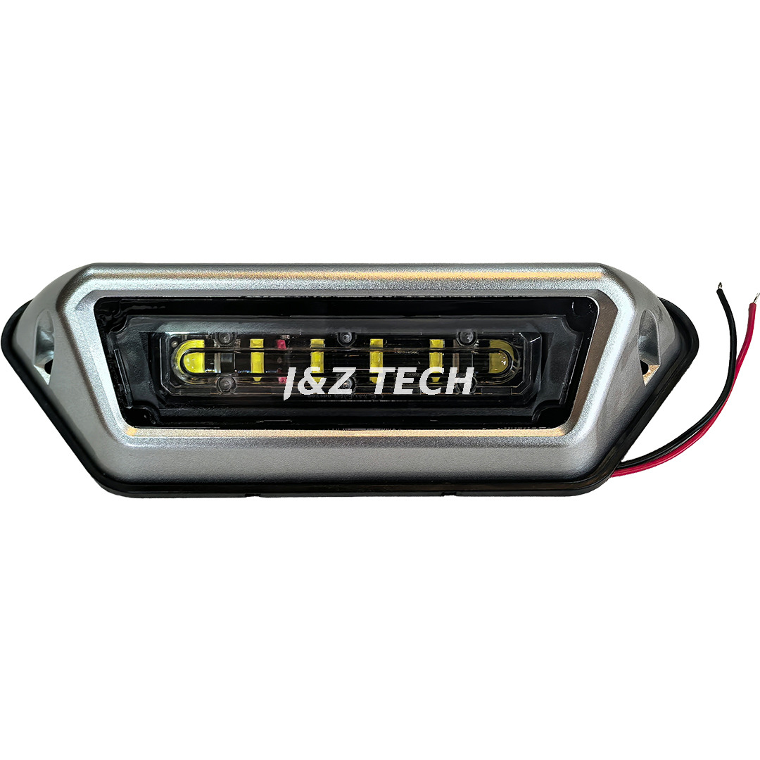 Scene Lighting LED-9026