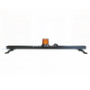 Mine Led Warning Lightbar Orange Warning Light Beacon