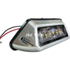 Scene Lighting LED-9026