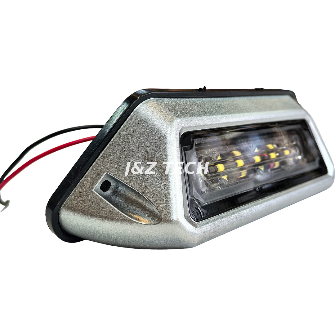 Scene Lighting LED-9026