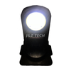 45W New Arrival 360 Degree Remote Vehicle Roof Emergency LED Search Light