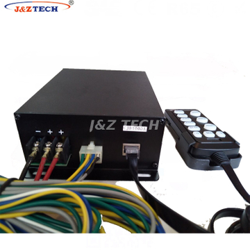 【hiyenさん専用】 B@BY BLACK&amp;WHITE 1000% Sale! こんな精悍シューズ!!☆Adidas ZX 1K BOOST Black White