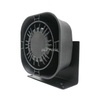 Whelen Style 100W Siren Speaker 