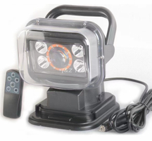 New Laser Led Search Light 70W