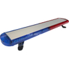 Super Bright Amber Trucks LED Full Size Lightbars