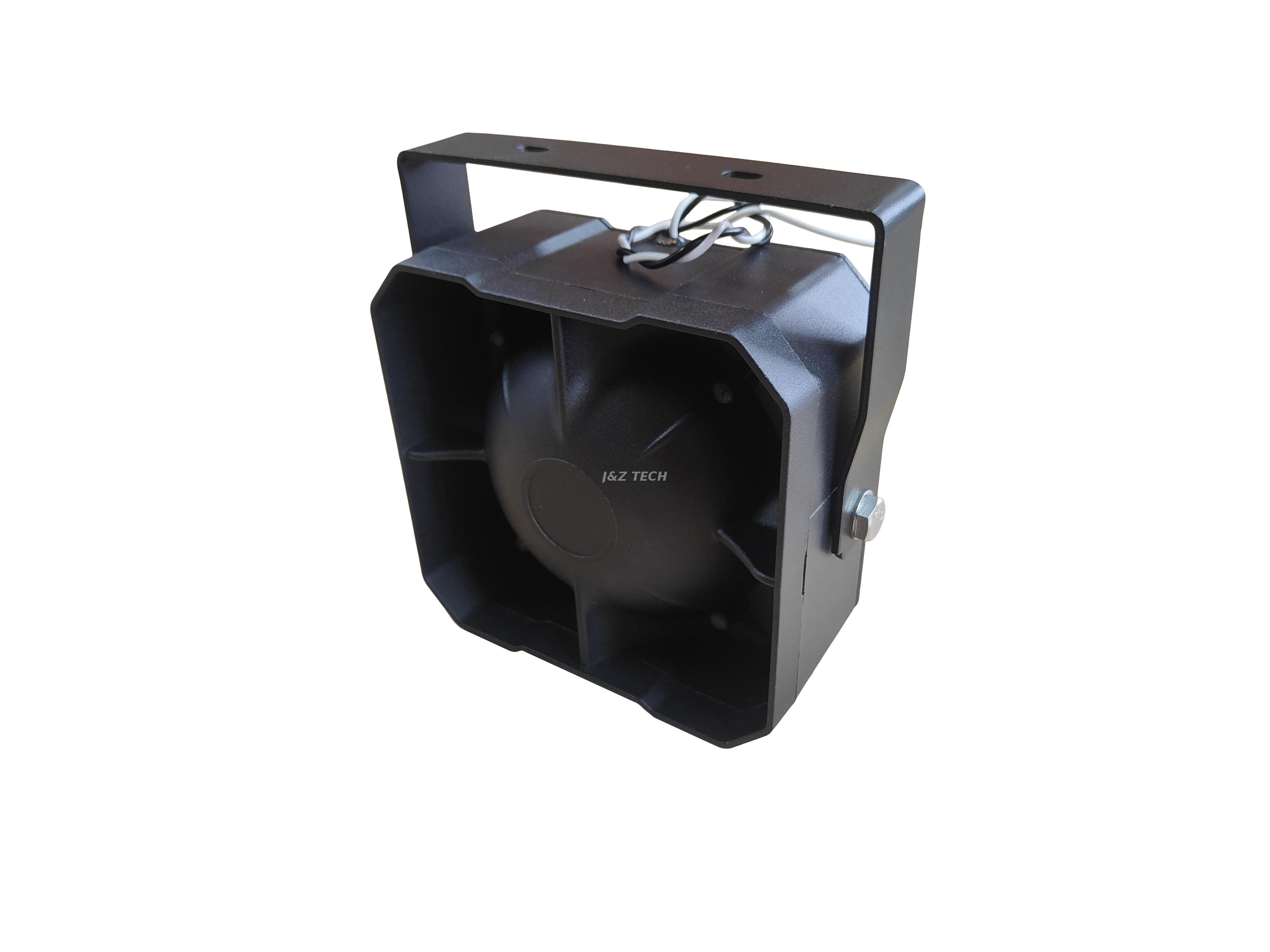 YH100-3J speaker (6)