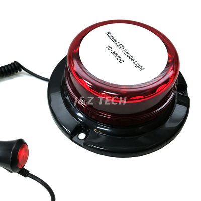 LED-928-R5-400-400.jpg