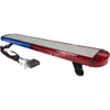 Super Bright Amber Trucks LED Full Size Lightbars