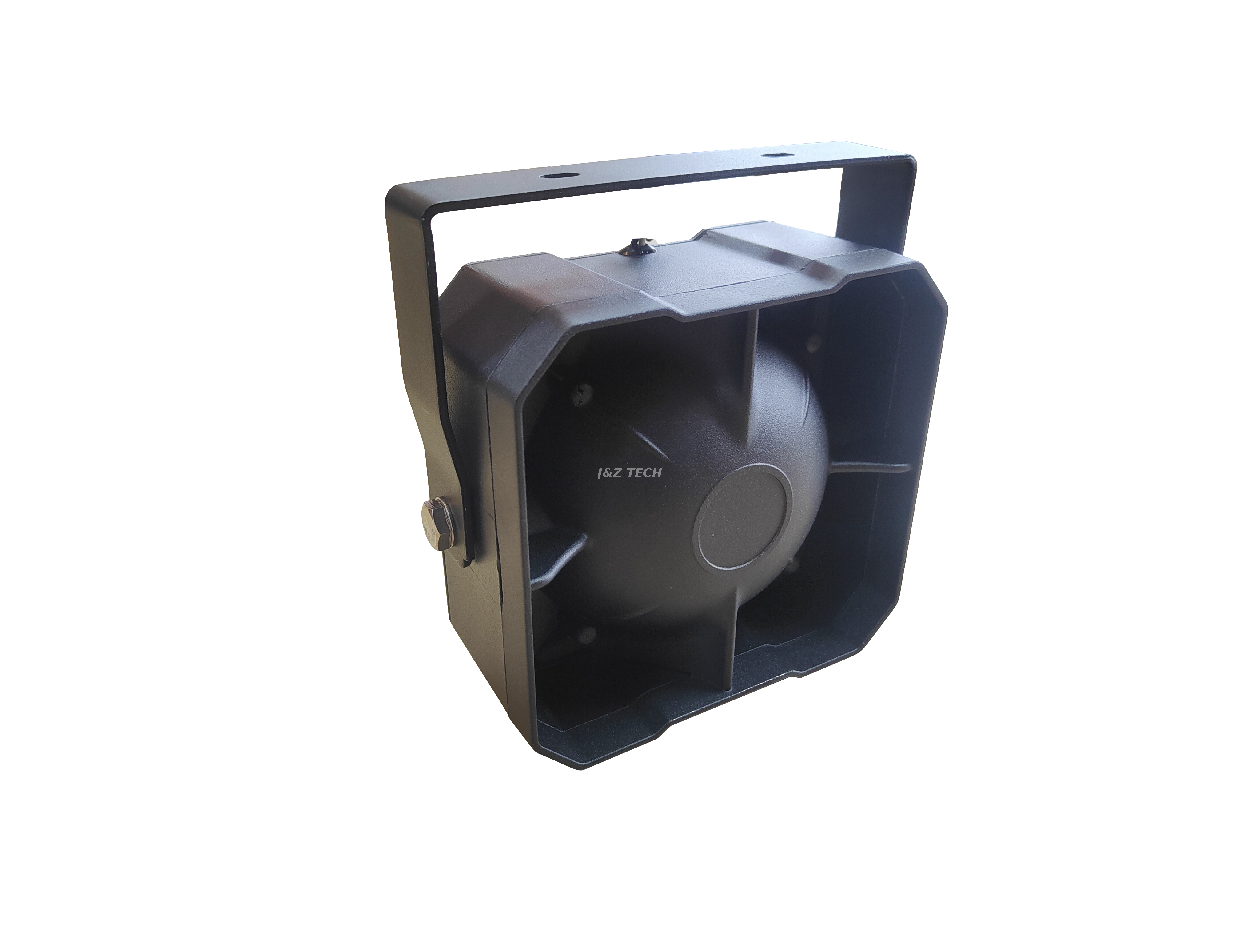 YH100-3J speaker (1)