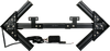 TIR Exterior LED Traffic Advisor Arrow Stick