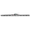 LED DIRECTIONAL BAR LIGHT 