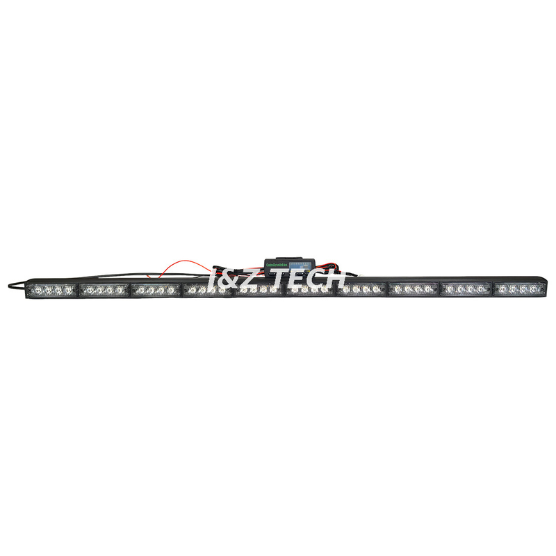 LED DIRECTIONAL BAR LIGHT 