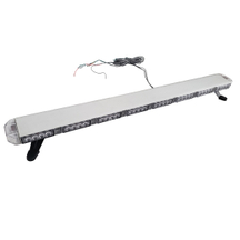 1200mm Slim Aluminum LED Full Size Lightbars