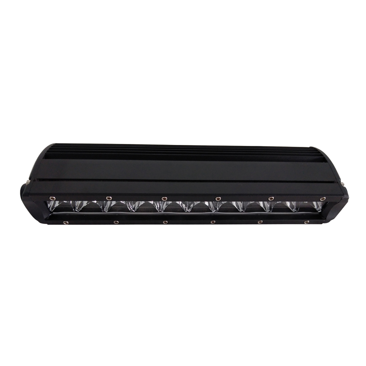 JZW-9003(3)