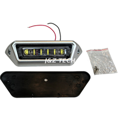 Scene Lighting LED-9026